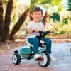 Smoby Life Dreirad Baby Balade Produktbild-Vorschau 6