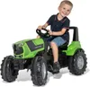 Rolly Toys rollyFarmtrac Deutz-Fahr Agrotron 8280 TTV Anteprima dell’immagine prodotto 7