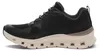 Skechers Glide - Step Pro - Scarpe sportive da donna, Anteprima dell’immagine prodotto 13