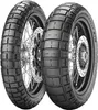 Pirelli Scorpion Rally Str (A) 90/90 - 21 M/C Tl 54V Anteprima dell’immagine prodotto 3