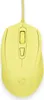 Mionix Castor Gamer Maus, French Fries Produktbild-Vorschau 1