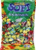 Cool Soft Kaubonbons 175er – Großpackung Frucht‑Kaubonbons Produktbild-Vorschau 2