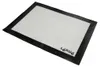 Lékué Tapis de cuisson en silicone 60x40cm Voir les images du produit 1