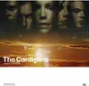The Cardigans: The Cardigans: (180g) - - (LP / G) Náhľad obrázku produktu 1
