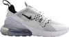 Nike Sneakers AH6789-100 in White color size 38 Náhled obrázku produktu 22