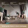 Dreame R20SE-A Akumulátorový ručný vysávač, sací výkon 20 Náhľad obrázku produktu 14