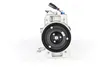NISSENS 890048 6SEU14C Klimaanlage Klimakompressor PAG 46 Produktbild-Vorschau 14