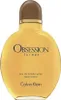 Herrenparfüm Obsession Calvin Klein EDT   75 ml Produktbild-Vorschau 3