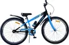 Volare Sportivo Kinderfahrrad - Jungen - 26 Zoll - Blau Produktbild-Vorschau 1