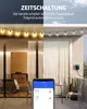 DEWENWILS WLAN Funksteckdose Außen, Smarte Steckdose 2er Produktbild-Vorschau 5