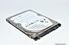Seagate Laptop Thin SSHD ST500LM000 500 GB hybridný Náhľad obrázku produktu 1