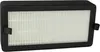 vhbw HEPA 13 Filter kompatibel mit Baren B-747, B-757 Produktbild-Vorschau 1