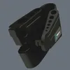 Wera 3950/9 Hex-Plus Multicolour HF Stainless 1 Produktbild-Vorschau 4