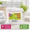 ALMAWIN Wybielacz Tlenowy 2,5 kg – Ekologiczny, Skuteczny Podgląd zdjęcia produktu 2