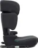 Bebeconfort Road Fix i-Size, seggiolino ISOFIX, seggiolino Anteprima dell’immagine prodotto 8