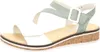 Rieker Schuhe V366052 Produktbild-Vorschau 102