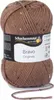 Schachenmayr Bravo, 50g Holz Tweed Handstrickgarne Anteprima dell’immagine prodotto 4