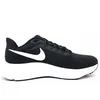 Wmns Nike Air Zoom Pegasus 39 Black/White-Dk Smoke Grey 6 Produktbild-Vorschau 9