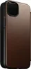 Nomad Folio Modern, Folio, Apple, iPhone 14 Max, 17 cm Náhľad obrázku produktu 5