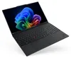Lenovo ThinkPad E16 Gen 4, 16 pouces, Ryzen AI 5 330, 32 Go Voir les images du produit 8