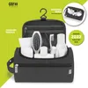 GO!elements® Smart Kulturbeutel Männer Kulturtasche zum Produktbild-Vorschau 3