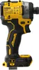 DEWALT Akku-Schlagschrauber DCF860NT, 1/4", 18Volt, (ohne Produktbild-Vorschau 5