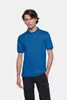 HAKRO Hakro Herren Poloshirt Baumwolle-Tec #814 Gr. L Produktbild-Vorschau 2