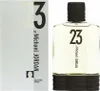 Michael Jordan 23 woda kolońska dla mężczyzn 100 ml Podgląd zdjęcia produktu 3