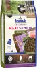 Bosch 12,5kg Maxi Senior Pollame & Riso Anteprima dell’immagine prodotto 1