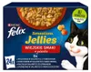 Felix Sensations ländliche Aromen in Gelee 24 x 85 g Produktbild-Vorschau 23