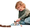 schleich 42763, 3 Jahr(e), Mehrfarbig, Kunststoff Produktbild-Vorschau 2