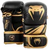 Venum Challenger 3.0 Sparring Black / Gold S Produktbild-Vorschau 4