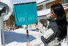 Pelle à neige KST 50 Gardena Voir les images du produit 8