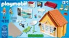 PLAYMOBIL - City Life - Tierhandlung Produktbild-Vorschau 6