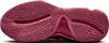 Buty Nike DZ7533600 Podgląd zdjęcia produktu 4