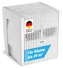 Venta LW25, Weiß, Weiß, Flur, AC, 100 - 240 V, 50 - 60 Hz Produktbild-Vorschau 1