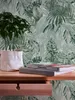 A.S. Création Palmentapete Greenery Dschungeltapete Produktbild-Vorschau 15