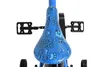 VOLARE Kinderfahrrad Rubble & Crew 14  Zoll Produktbild-Vorschau 3