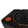 Retro Games Joystick Atari Thecxstick USB 8 Tasti Nero per Produktbild-Vorschau 7