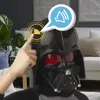Star Wars Darth Vader, Dtsk, Obliejov maska, 5 rok/roky, Náhled obrázku produktu 8