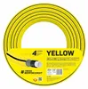 Cellfast wąż ogrodowy gelb rozmiar: 3/4" długość: 50m Produktbild-Vorschau 4