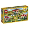 LEGO® - Creator, Ferien am Pool; 31067 Anteprima dell’immagine prodotto 2
