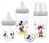 Zestaw NUK Perfect Match Disney Mickey Mouse Podgląd zdjęcia produktu 1
