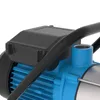 Güde 94188 MP120/5AGJ Gartenpumpe Produktbild-Vorschau 5