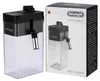 Delonghi - Milch Container  Dlsc027 - As00001199 Produktbild-Vorschau 2