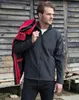 Result Men´s 3-in-1 Journey Jacket With Soft Shell Inner Produktbild-Vorschau 6