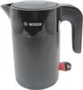 Wasserkocher - BOSCH - TWK2M163 MyMoment - Mattschwarz - Produktbild-Vorschau 39