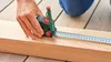 Handwerkzeuge Advanced Werkzeugkoffer 64-tlg. Produktbild-Vorschau 4