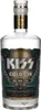 Kiss COLD GIN Premium Distilled 40% Vol. 0,5l Produktbild-Vorschau 2
