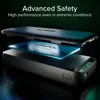 SBS TTBB20000PO4K, 20000 mAh, Lithium-Eisen-Phosphat Produktbild-Vorschau 3